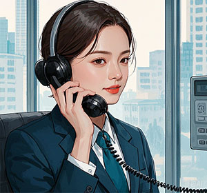 鑫源隆机械