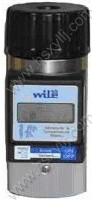 WiIe-55-65谷物水份测定仪